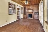 8670 Santa Rosa Road - Photo 23