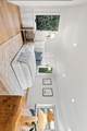 2 San Antonio Avenue - Photo 25