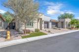 51621 Golden Eagle Drive - Photo 12