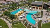 51621 Golden Eagle Drive - Photo 13