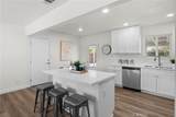 919 Lugonia Avenue - Photo 11