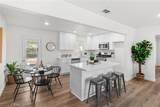 919 Lugonia Avenue - Photo 12