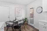 919 Lugonia Avenue - Photo 13