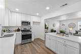 919 Lugonia Avenue - Photo 16