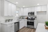 919 Lugonia Avenue - Photo 18