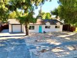 919 Lugonia Avenue - Photo 2