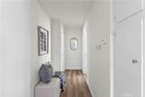 919 Lugonia Avenue - Photo 21