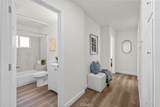 919 Lugonia Avenue - Photo 22