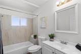 919 Lugonia Avenue - Photo 23