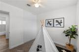 919 Lugonia Avenue - Photo 25