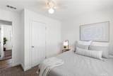 919 Lugonia Avenue - Photo 26