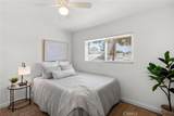919 Lugonia Avenue - Photo 27
