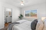 919 Lugonia Avenue - Photo 29