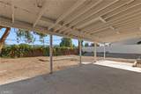919 Lugonia Avenue - Photo 31