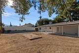 919 Lugonia Avenue - Photo 32