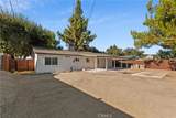 919 Lugonia Avenue - Photo 33