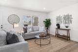 919 Lugonia Avenue - Photo 7