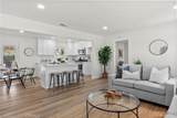 919 Lugonia Avenue - Photo 8