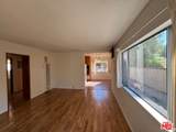 4168 Brunswick Avenue - Photo 1