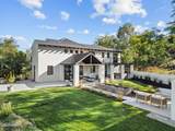 33235 Mulholland Highway - Photo 12
