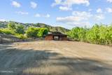 33235 Mulholland Highway - Photo 4
