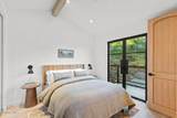 33235 Mulholland Highway - Photo 41