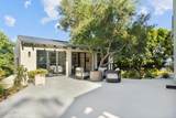 33235 Mulholland Highway - Photo 47