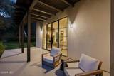 33235 Mulholland Highway - Photo 57