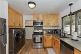 1308 Sequoia Drive - Photo 16