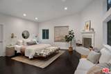 2180 Laurel Canyon Boulevard - Photo 10
