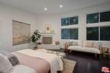 2180 Laurel Canyon Boulevard - Photo 11