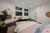 2180 Laurel Canyon Boulevard - Photo 12