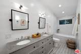 2180 Laurel Canyon Boulevard - Photo 13