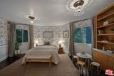 2180 Laurel Canyon Boulevard - Photo 15