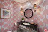 2180 Laurel Canyon Boulevard - Photo 17