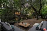2180 Laurel Canyon Boulevard - Photo 18