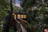 2180 Laurel Canyon Boulevard - Photo 20