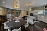 2180 Laurel Canyon Boulevard - Photo 3