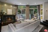 2180 Laurel Canyon Boulevard - Photo 6