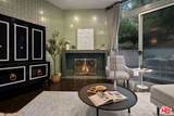 2180 Laurel Canyon Boulevard - Photo 7