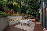 2180 Laurel Canyon Boulevard - Photo 8
