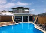 2238 Walnut Avenue - Photo 1