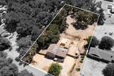 8505 Santa Lucia Road - Photo 1
