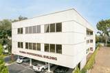 18652 Florida Street - Photo 1