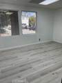 18652 Florida Street - Photo 11