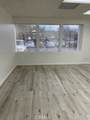 18652 Florida Street - Photo 12