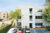 18652 Florida Street - Photo 14