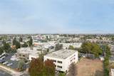 18652 Florida Street - Photo 15