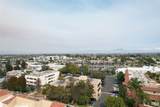 18652 Florida Street - Photo 17