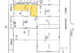 18652 Florida Street - Photo 18